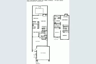 33776 Bayside Lane #241, Dana Point, CA 92629 - Photo 43