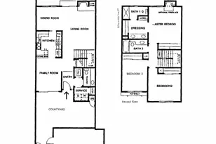 33776 Bayside Ln, Dana Point, CA 92629 - Photo 43