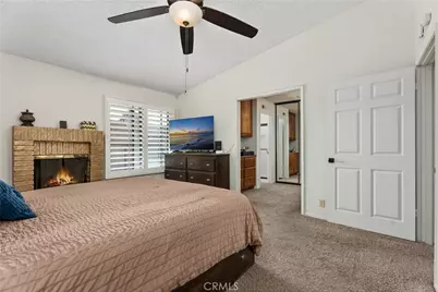 33776 Bayside Lane #241, Dana Point, CA 92629 - Photo 25