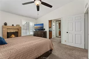 33776 Bayside Ln, Dana Point, CA 92629 - Photo 25