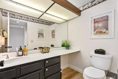 33776 Bayside Lane #241, Dana Point, CA 92629 - Photo 17
