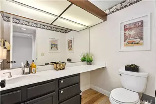33776 Bayside Ln, Dana Point, CA 92629 - Photo 17