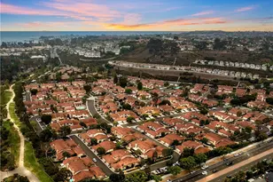 33776 Bayside Ln, Dana Point, CA 92629 - Photo 3