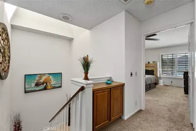 33776 Bayside Lane #241, Dana Point, CA 92629 - Photo 23