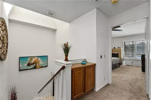 33776 Bayside Ln, Dana Point, CA 92629 - Photo 23