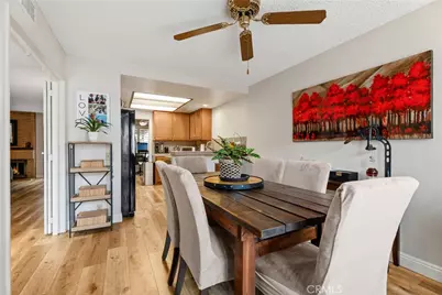 33776 Bayside Lane #241, Dana Point, CA 92629 - Photo 7