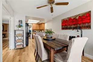 33776 Bayside Ln, Dana Point, CA 92629 - Photo 7
