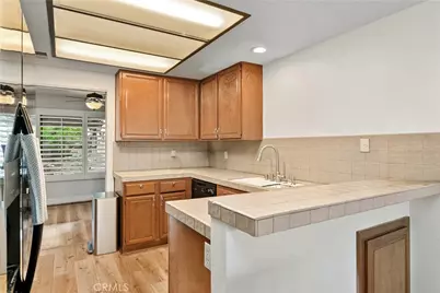 33776 Bayside Lane #241, Dana Point, CA 92629 - Photo 11