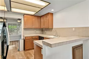33776 Bayside Ln, Dana Point, CA 92629 - Photo 11