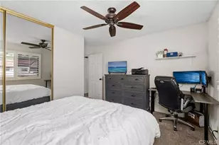 33776 Bayside Ln, Dana Point, CA 92629 - Photo 21