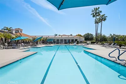 21488 Marana, Mission Viejo, CA 92692 - Photo 33