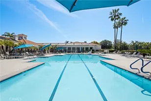 21488 Marana, Mission Viejo, CA 92692 - Photo 33