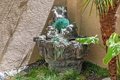 21488 Marana, Mission Viejo, CA 92692 - Photo 25