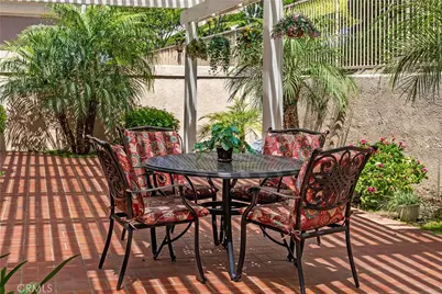 21488 Marana, Mission Viejo, CA 92692 - Photo 23