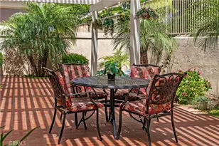 21488 Marana, Mission Viejo, CA 92692 - Photo 23
