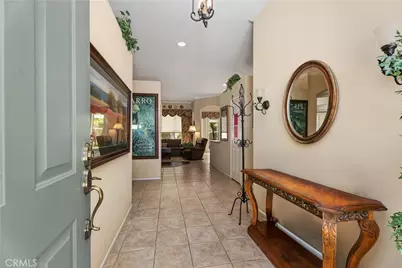 21488 Marana, Mission Viejo, CA 92692 - Photo 11