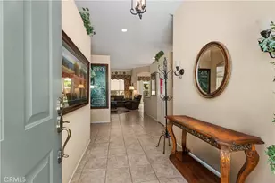 21488 Marana, Mission Viejo, CA 92692 - Photo 11