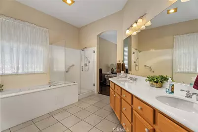 21488 Marana, Mission Viejo, CA 92692 - Photo 15