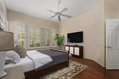 21488 Marana, Mission Viejo, CA 92692 - Photo 13