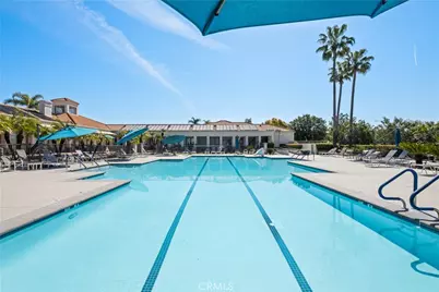 21488 Marana, Mission Viejo, CA 92692 - Photo 33