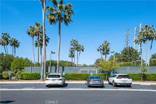 21488 Marana, Mission Viejo, CA 92692 - Photo 29