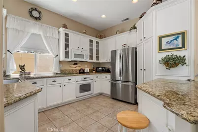 21488 Marana, Mission Viejo, CA 92692 - Photo 7