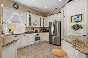 21488 Marana, Mission Viejo, CA 92692 - Photo 7
