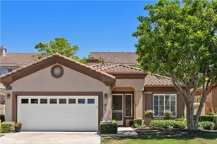 21488 Marana, Mission Viejo, CA 92692 - Photo 1