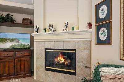 21488 Marana, Mission Viejo, CA 92692 - Photo 5