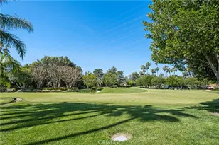 21488 Marana, Mission Viejo, CA 92692 - Photo 31