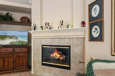 21488 Marana, Mission Viejo, CA 92692 - Photo 5