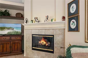 21488 Marana, Mission Viejo, CA 92692 - Photo 5