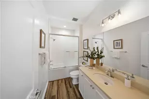 385 N Avelina Way, Anaheim, CA 92805 - Photo 11