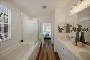385 N Avelina Way, Anaheim, CA 92805 - Photo 15