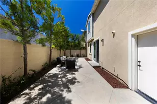 385 N Avelina Way, Anaheim, CA 92805 - Photo 23