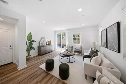 385 N Avelina Way, Anaheim, CA 92805 - Photo 7