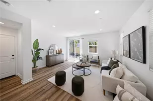 385 N Avelina Way, Anaheim, CA 92805 - Photo 7