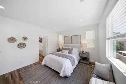 385 N Avelina Way, Anaheim, CA 92805 - Photo 13