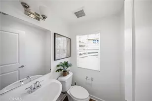 385 N Avelina Way, Anaheim, CA 92805 - Photo 9