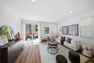 385 N Avelina Way, Anaheim, CA 92805 - Photo 3