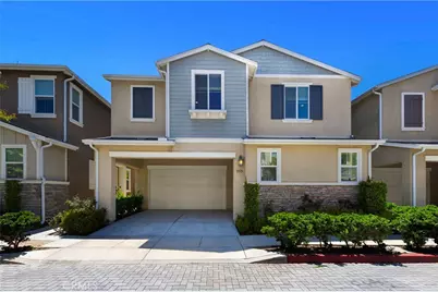 385 N Avelina Way, Anaheim, CA 92805 - Photo 1