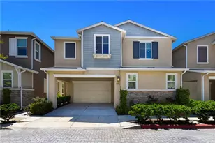 385 N Avelina Way, Anaheim, CA 92805 - Photo 1