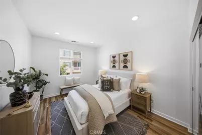 385 N Avelina Way, Anaheim, CA 92805 - Photo 17