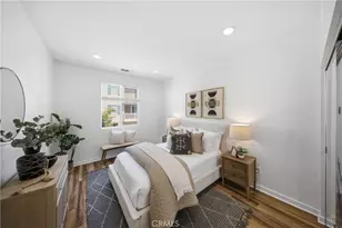 385 N Avelina Way, Anaheim, CA 92805 - Photo 17