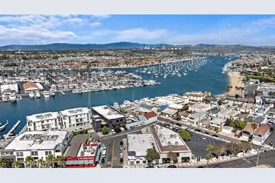 2116 Newport Boulevard #C, Newport Beach, CA 92663 - Photo 41
