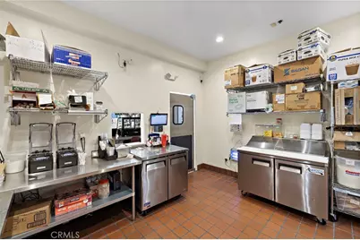 2116 Newport Boulevard #C, Newport Beach, CA 92663 - Photo 25