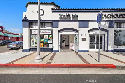 2116 Newport Boulevard #C, Newport Beach, CA 92663 - Photo 9