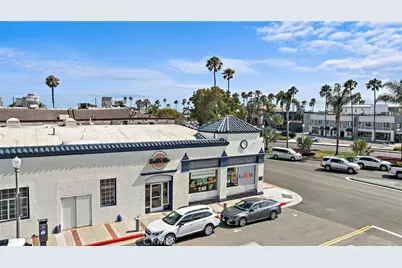 2116 Newport Boulevard #C, Newport Beach, CA 92663 - Photo 37