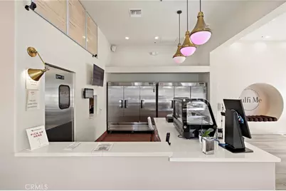 2116 Newport Boulevard #C, Newport Beach, CA 92663 - Photo 19
