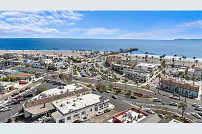 2116 Newport Boulevard #C, Newport Beach, CA 92663 - Photo 39